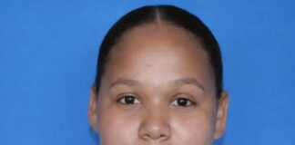 En estado crítico esta la mujer que fue atacada por su pareja en el Seibo con arma blanca