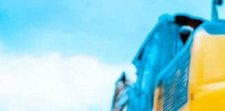 DGCP anula contrato de aceras y contenes en SPM, es la segunda intervención en el ayuntamiento