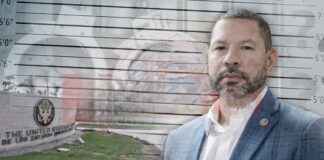 Supervisor de la DEA en RD, habría recibido miles de dólares a cambio de visas