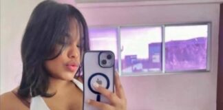 Mujer embarazada muere de posible infarto en La Romana