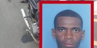 Accidente de tránsito deja una persona fallecida en la carretera Seibo–Hato Mayor