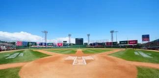 Abrirán al público entrenamiento del equipo dominicano en el Quisqueya