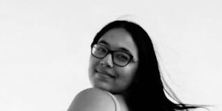 Mujer dominico americana fallece y varios heridos duramente balacera frente a un centro de diversión en Casa Vieja, en Villa Mella