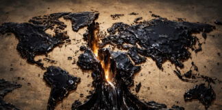 El mundo reacciona: se activan medidas de emergencia ante la crisis energética global