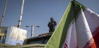 Estado Mayor iraní le dice a Trump, «No llames acuerdo a tu derrota»