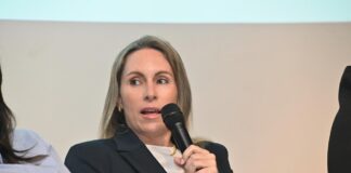 El destino La Romana apuesta por blindar su crecimiento con sostenibilidad y ordenamiento territorial