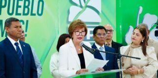 FP asegura que el Gobierno actúa “sin un plan coherente” por falta de visión en Educación