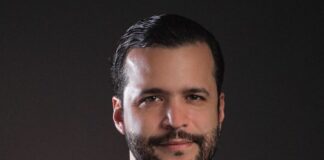 Rafael Paz afirma Fuerza del Pueblo entra en una nueva etapa de oposición activa