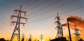 Primer país en declarar emergencia nacional por problemas energéticos a raíz de la guerra con Irán