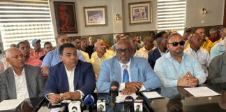 Gremios garantizan estabilidad en pasajes pese a presión económica