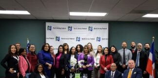 Instituciones de EU fortalecen desarrollo diáspora dominicana