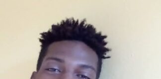 Joven residente en Los Salas de Mata Palacio, lleva 4 días desaparecido