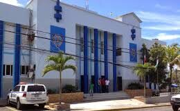 Policía envía a la justicia cinco menores vinculados a la muerte de ciudadano alemán en La Romana