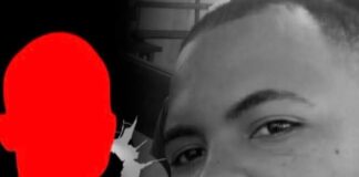 Matan a peluquero de varios disparos al ser impactado cuando supuestamente desconocidos protagonizaban una discusión en una cancha en Altos de Rafey