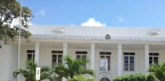 Comunitarios de SPM en desacuerdo con sala capitular por proclamar al municipio como “Ciudad del Espíritu Santo”