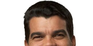 Zona sur de SPM reclaman cumplimiento de promesa presidencial sobre agua potable