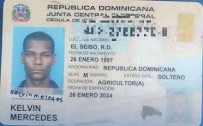 Encuentran Joven sin vida dentro de su casa en Ramón Santana, SPM