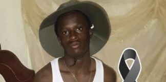 Hallan sin vida adolescente desaparecido en río Chavón desde Viernes Santo