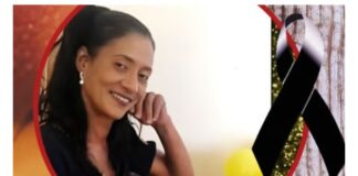 Tragedia en Higüey, Hombre mata a mujer y hiere de gravedad a su hijo en Villa María