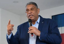 Cónsul dominicano en NY respalda medidas gobierno