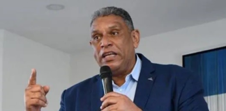 Cónsul dominicano en NY respalda medidas gobierno