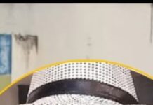 Un fallecido y un herido tras aparatoso accidente en la salida Higüey-El Seibo