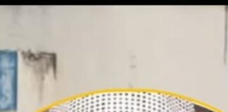 Un fallecido y un herido tras aparatoso accidente en la salida Higüey-El Seibo