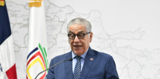 Ponen a circular “Los muchachos de la democracia”, libro de José Miguel Soto Jiménez