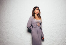 Kany García explica cómo se acercó a Juan Luis Guerra, “Con las colaboraciones no soy tan joseadora”