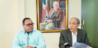 FP advierte fallas estructurales en el metro y en la gestión del riesgo tras lluvias del 8 de abril