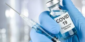 EEUU acusa un exasesor ocultar información origen COVID-19