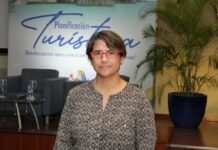 HORDAS Y EL TURISMO INTERNO NO DEBEN CONFUNDIRSE