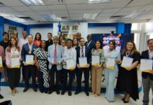 ADOCOC inicia a XI Semana de la Comunicación Cristiana, bajo el lema «Esencia 360»