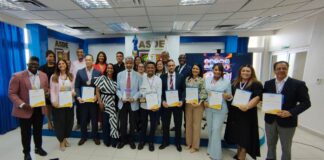 ADOCOC inicia a XI Semana de la Comunicación Cristiana, bajo el lema «Esencia 360»