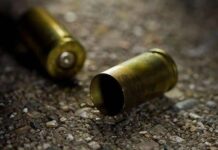 Ola de tiroteos y sicariato golpea la seguridad ciudadana