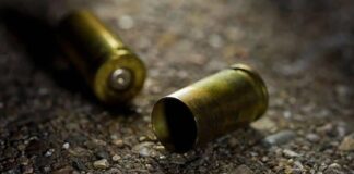 Ola de tiroteos y sicariato golpea la seguridad ciudadana