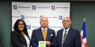 Cooperativas dominicanas y de EE. UU. impulsan alianza para beneficiar a la diáspora