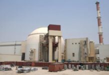 Irán ofreció a EEUU suspender por cinco años su programa nuclear, según The New York Times