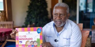 Melanio dice, no hay continuidad y se cambian las políticas en gestión y de gobierno a gobierno