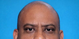 Hombre muere de infarto tras jugar números en banca de lotería en Higüey