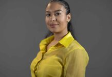 Dominicana en la NASA apuesta por una RD protagonista en la nueva era espacial