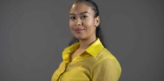 Dominicana en la NASA apuesta por una RD protagonista en la nueva era espacial