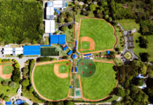 Mets inauguran moderna instalación de desarrollo en el pais