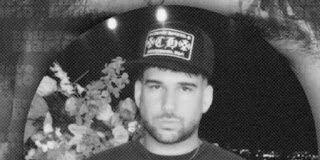 Artista Dominicano conocido como El Dizzy, falleció en Miami tras accidente de tránsito