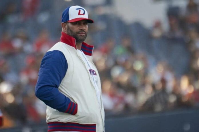 albert pujols