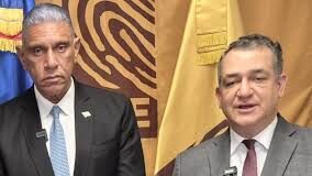 Cónsul RD en NY gestionará permiso para abrir nuevas oficinas de la JCE