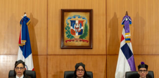 114 vehículos, 11 relojes, 159 inmuebles, algunos de los bienes incautados en Coral y Coral 5G