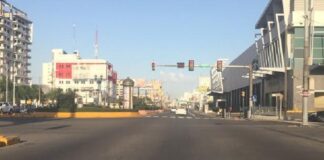 Hoy jueves es día festivo en RD, por la celebración de Corpus Christi