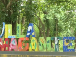 (Vídeo) Villa Magante un recóndito destino turístico en la falda de la cordillera Septentrional