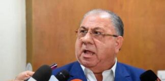 Dice consulta interna PLD no sustituye mecanismos legales